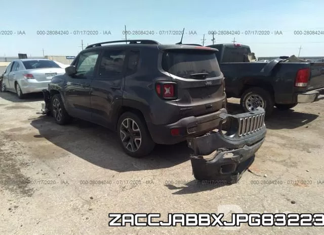 ZACCJABBXJPG83223_3.webp