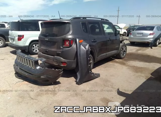 ZACCJABBXJPG83223_4.webp