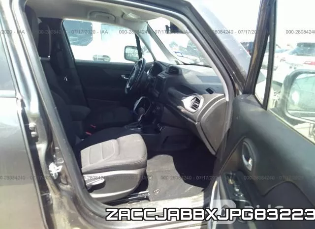ZACCJABBXJPG83223_5.webp