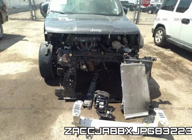ZACCJABBXJPG83223_6.webp