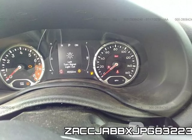 ZACCJABBXJPG83223_7.webp