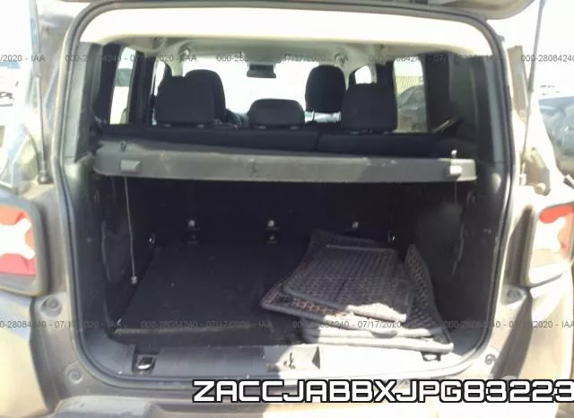 ZACCJABBXJPG83223_8.webp