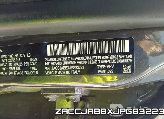 ZACCJABBXJPG83223_9.webp