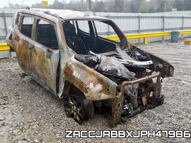 ZACCJABBXJPH47986_1.webp