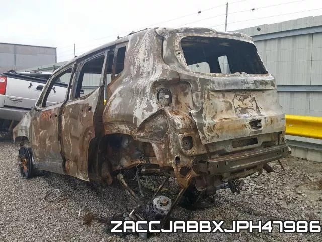 ZACCJABBXJPH47986_3.webp
