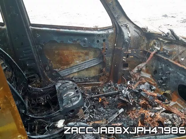ZACCJABBXJPH47986