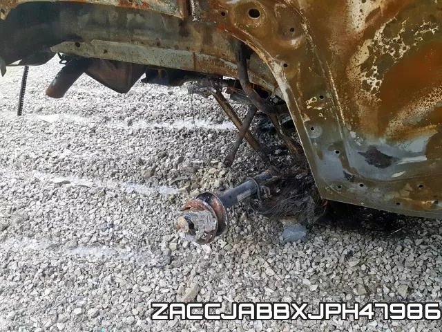 ZACCJABBXJPH47986_9.webp