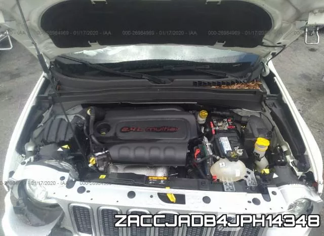 ZACCJADB4JPH14348_10.webp
