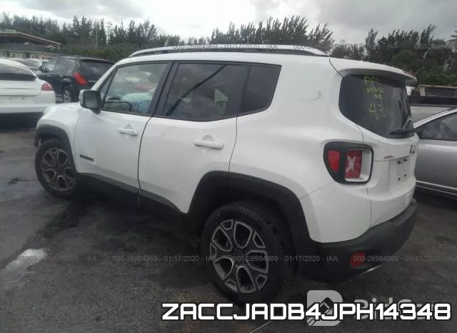 ZACCJADB4JPH14348