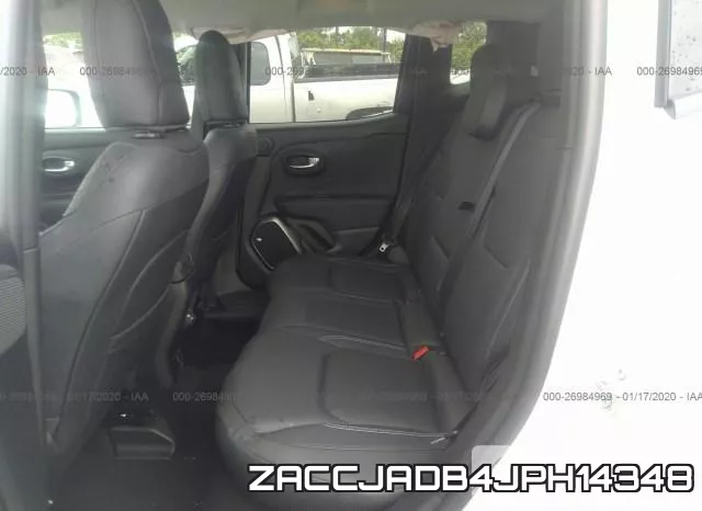 ZACCJADB4JPH14348_8.webp