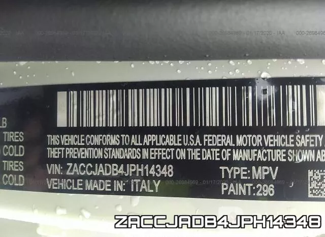 ZACCJADB4JPH14348_9.webp