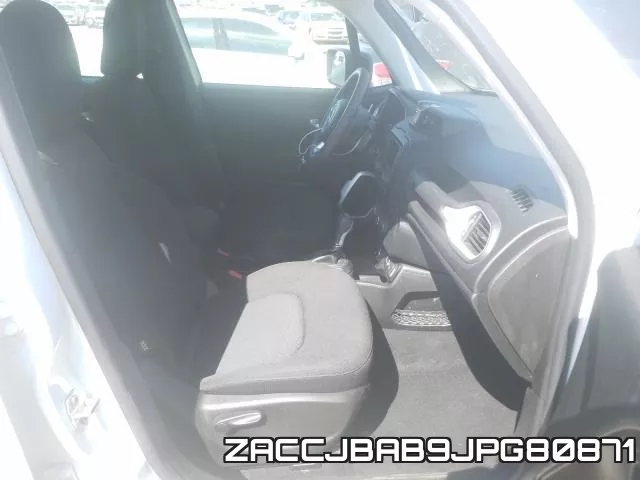 ZACCJBAB9JPG80871_5.webp