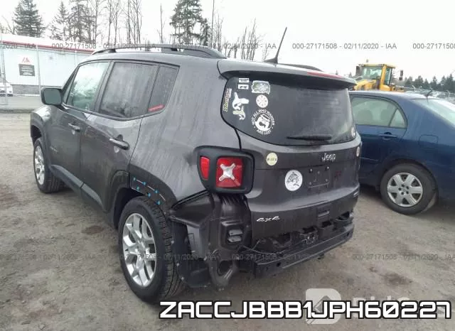 ZACCJBBB1JPH60227_3.webp