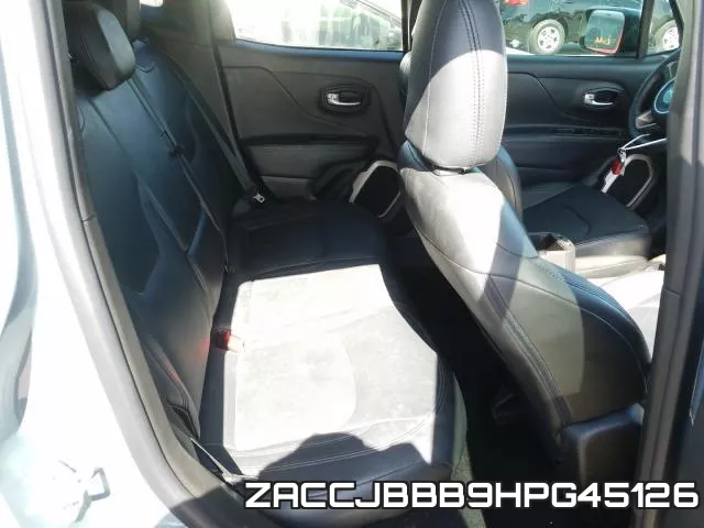 ZACCJBBB9HPG45126_6.webp