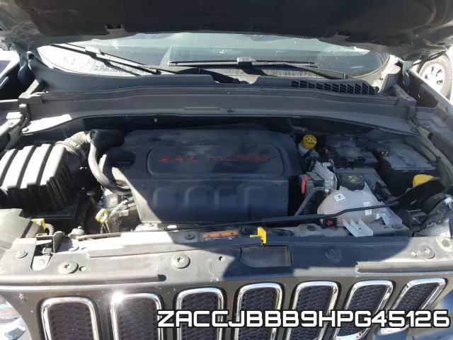 ZACCJBBB9HPG45126_7.webp