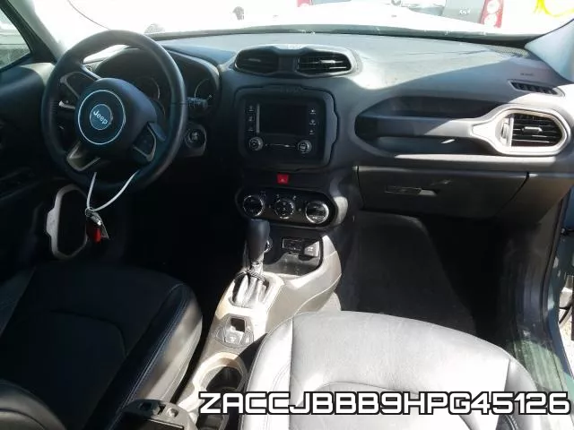 ZACCJBBB9HPG45126_9.webp