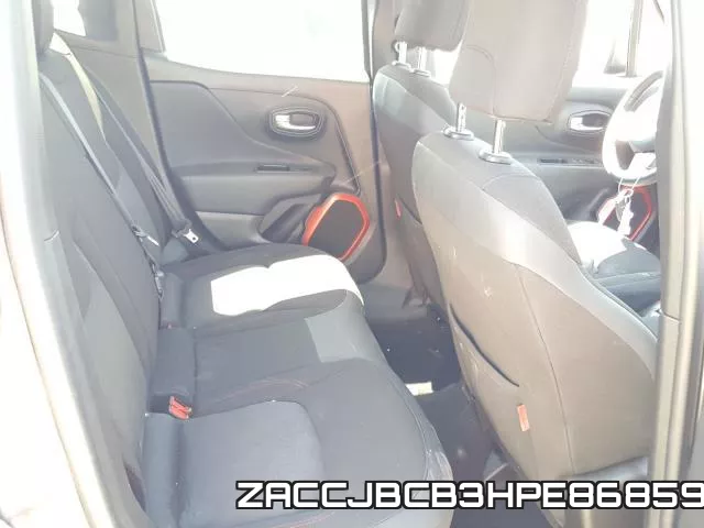 ZACCJBCB3HPE86859_6.webp