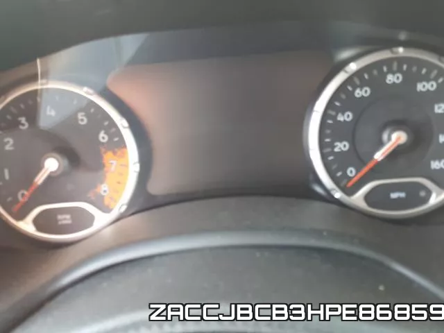 ZACCJBCB3HPE86859_8.webp