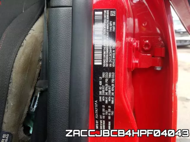 ZACCJBCB4HPF04043_10.webp