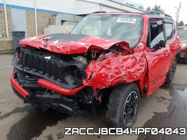 ZACCJBCB4HPF04043