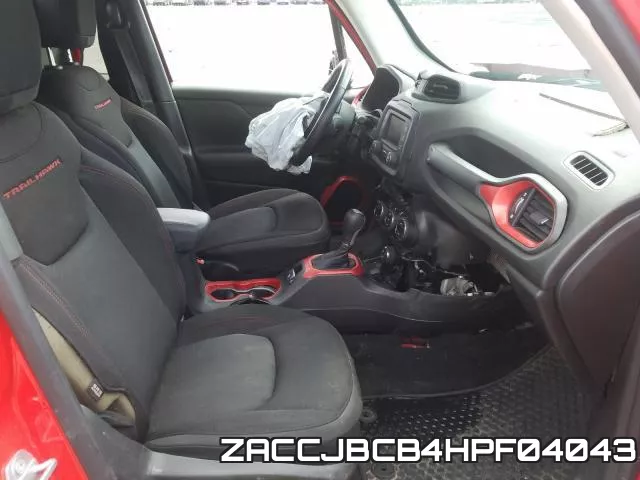 ZACCJBCB4HPF04043_5.webp