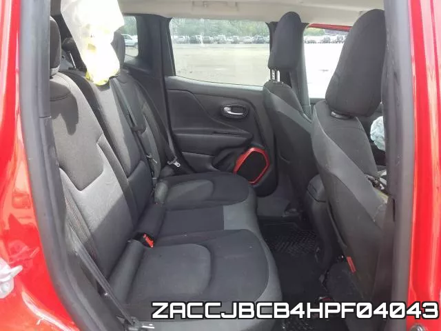 ZACCJBCB4HPF04043_6.webp