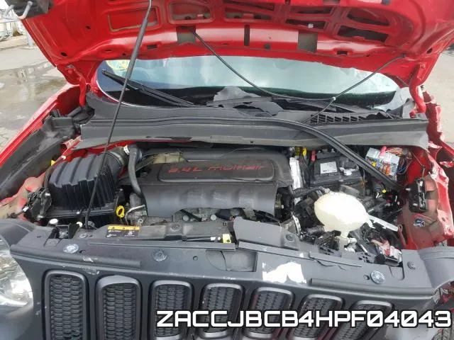 ZACCJBCB4HPF04043_7.webp