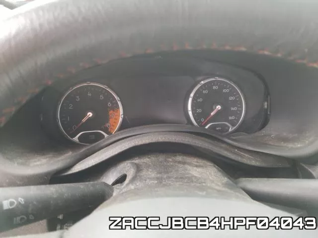 ZACCJBCB4HPF04043_8.webp