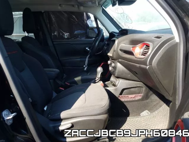 ZACCJBCB9JPH60846_5.webp