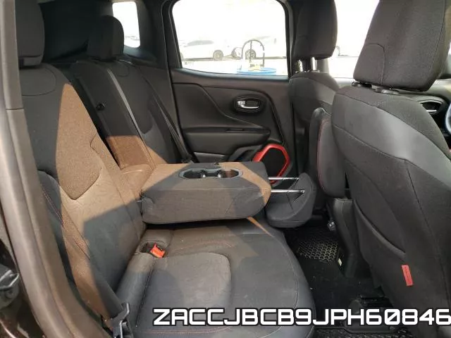 ZACCJBCB9JPH60846_6.webp