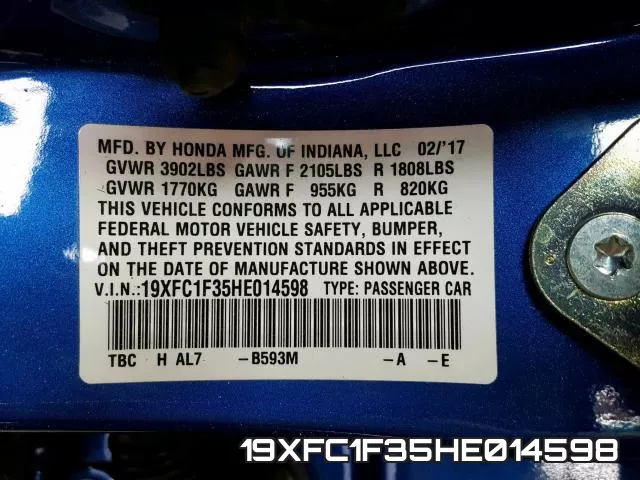19XFC1F35HE014598_10.webp