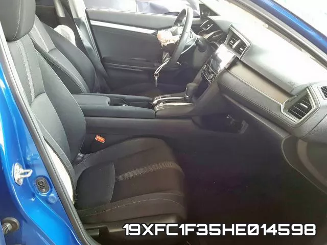 19XFC1F35HE014598_5.webp