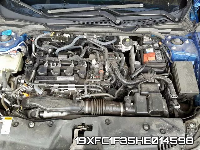 19XFC1F35HE014598_7.webp
