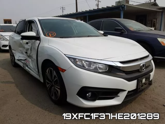 19XFC1F37HE201289_1.webp