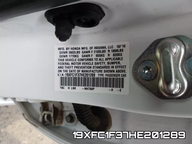 19XFC1F37HE201289_10.webp
