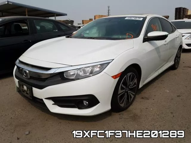 19XFC1F37HE201289_2.webp