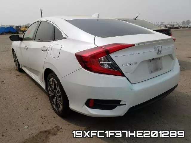 19XFC1F37HE201289_3.webp
