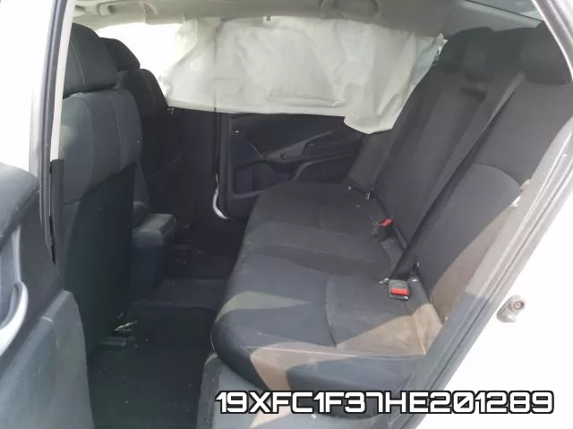 19XFC1F37HE201289_6.webp
