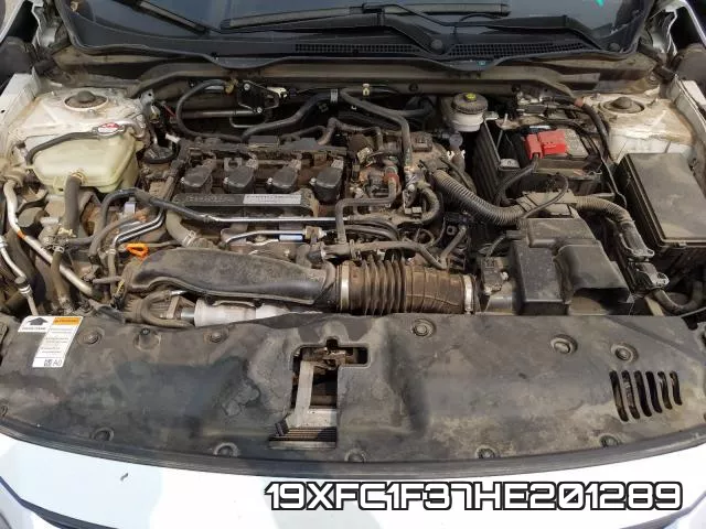 19XFC1F37HE201289_7.webp