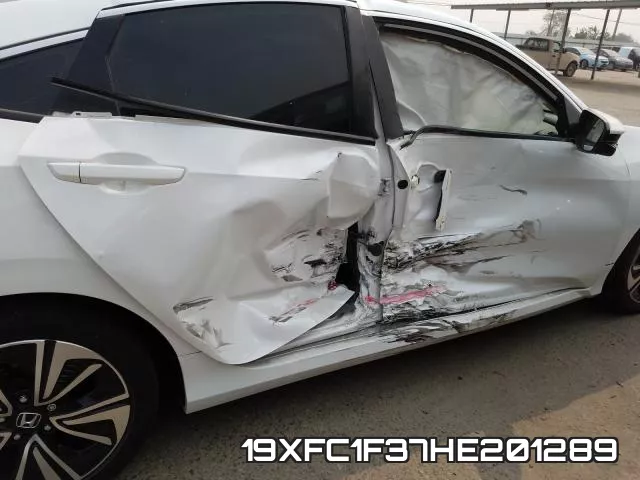 19XFC1F37HE201289_9.webp