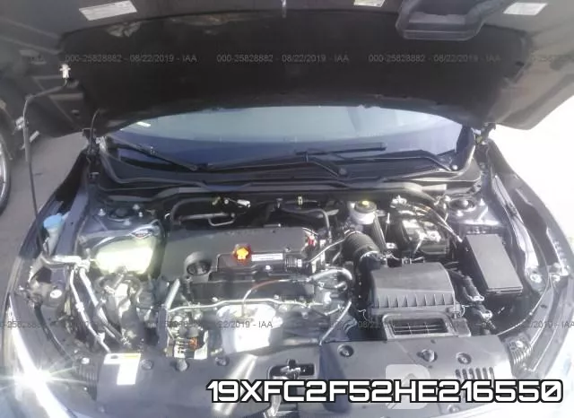 19XFC2F52HE216550_10.webp