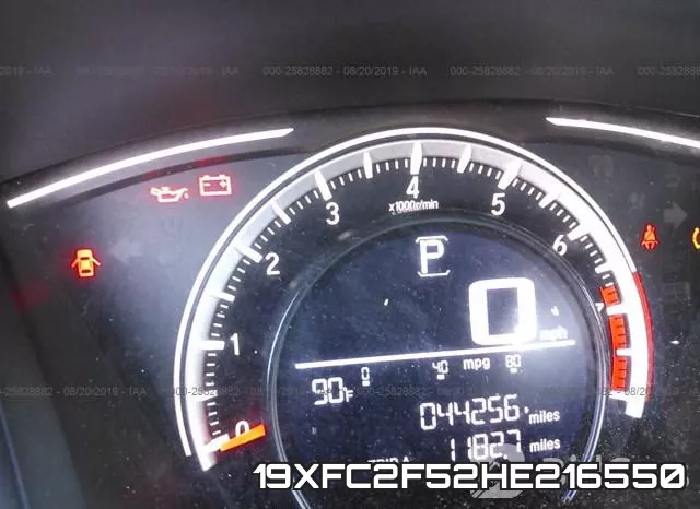 19XFC2F52HE216550_7.webp