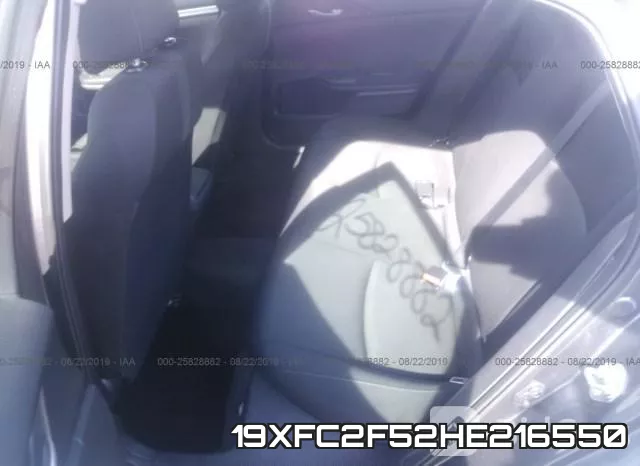 19XFC2F52HE216550_8.webp