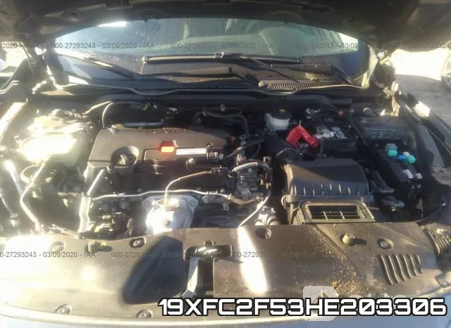 19XFC2F53HE203306_10.webp