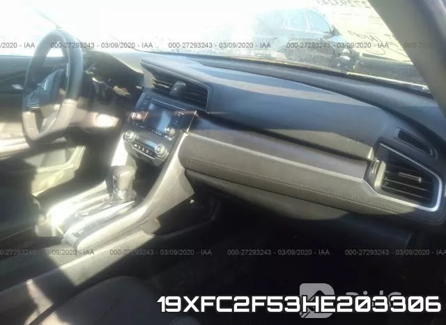 19XFC2F53HE203306_5.webp