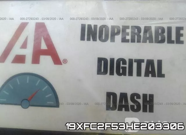 19XFC2F53HE203306_7.webp