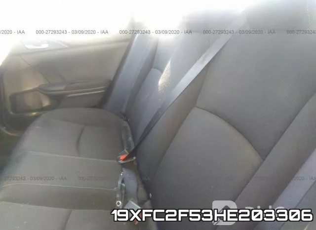 19XFC2F53HE203306_8.webp
