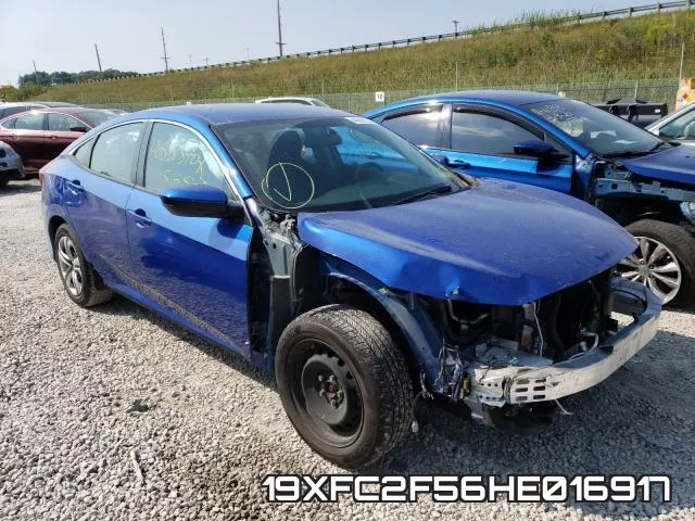 19XFC2F56HE016917_1.webp