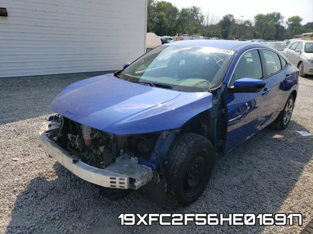 19XFC2F56HE016917_2.webp