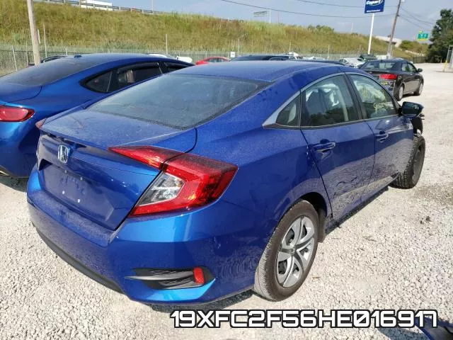 19XFC2F56HE016917_4.webp